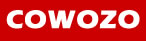 COWOZO